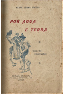 Livros/Acervo/S/SENNA FREITAS POR AGUA
